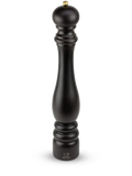 Wood Pepper Mill R106343