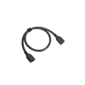 Battery Cable P673123