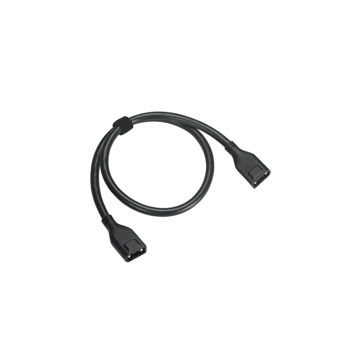 Battery Cable P673123
