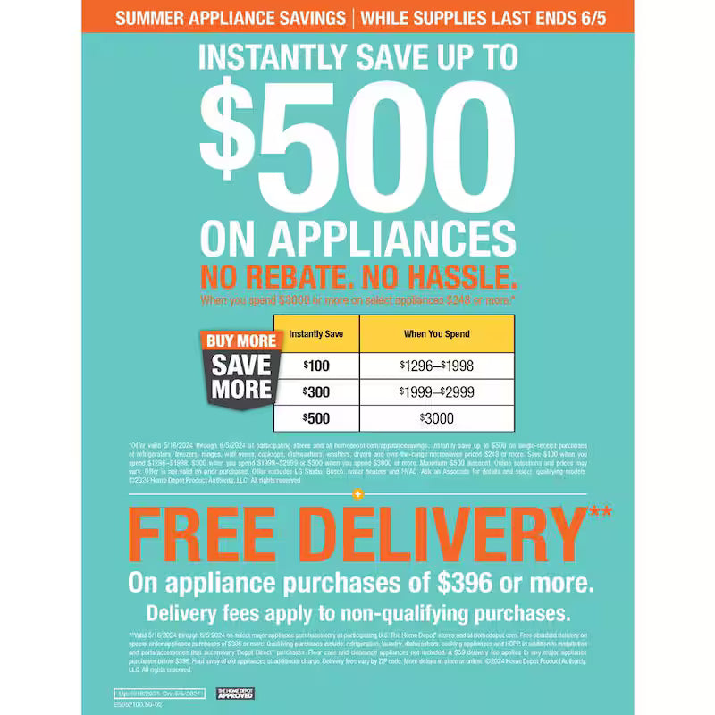6.0 cu. ft. Double Oven Gas Range with Self-Cleaning Convection Oven in White U187