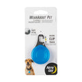 Clippable Pet Tracker Holder Z1998
