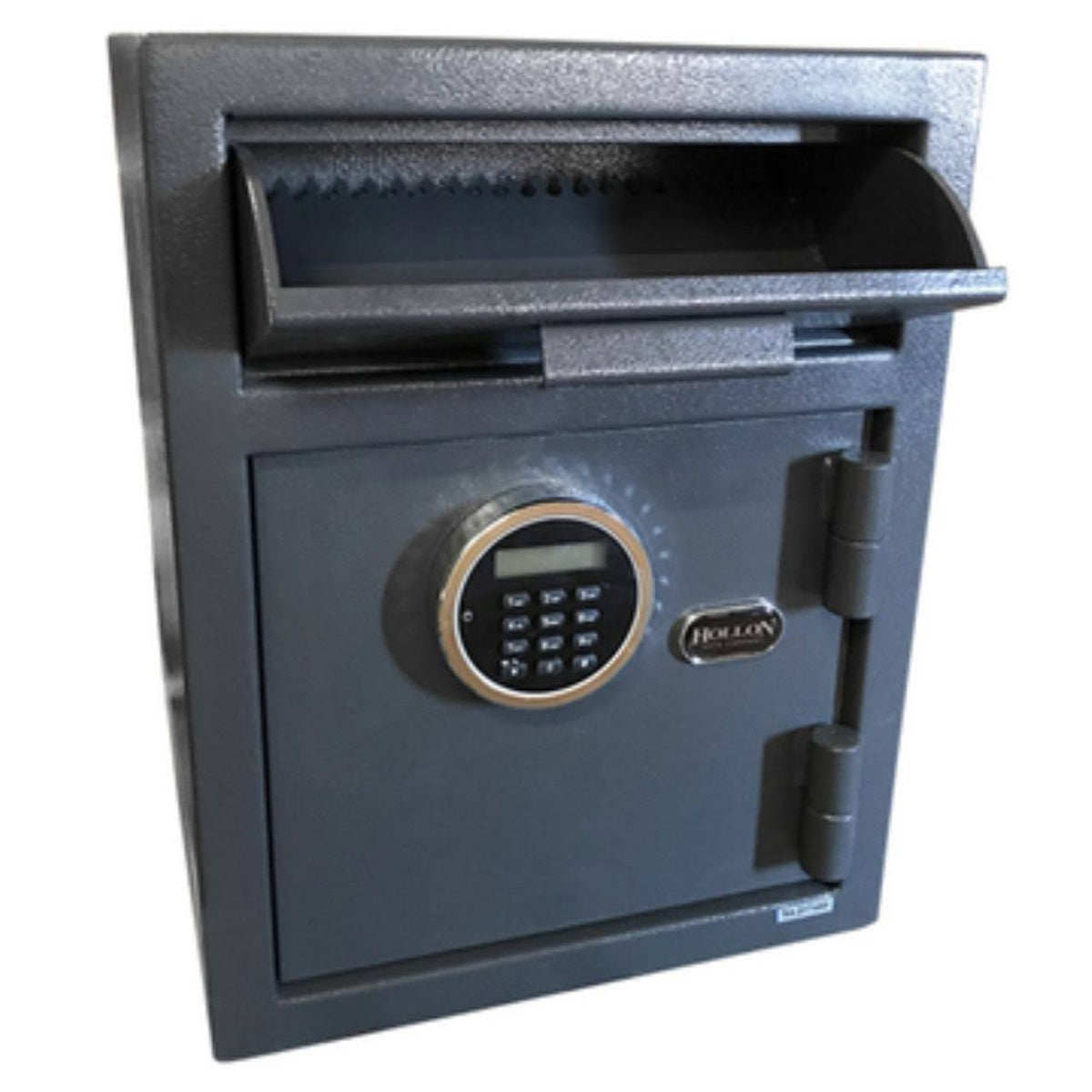Depository Drop Safe A579355