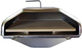 Wood Fired Pizza Oven for Pellet Grill G2305