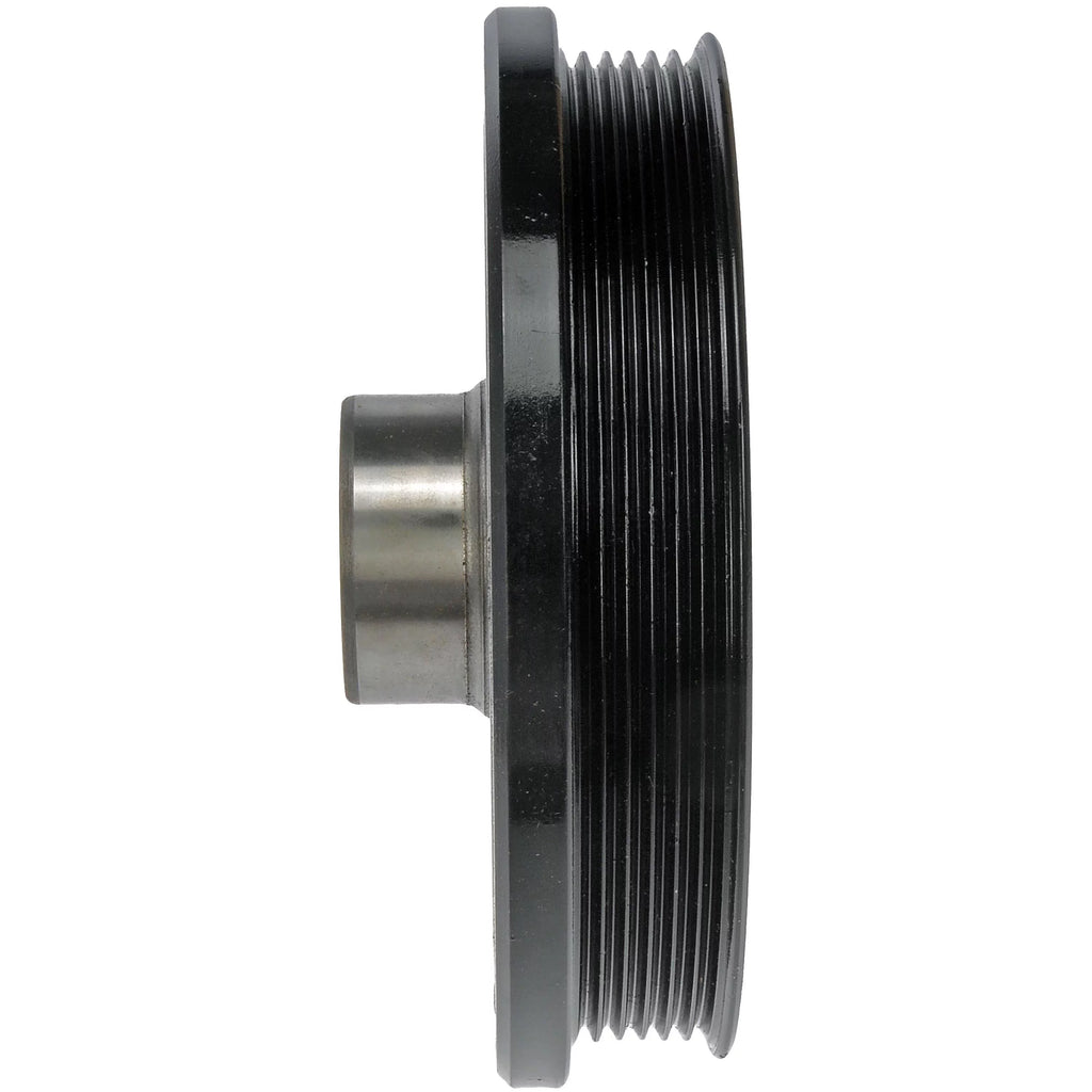 Engine Harmonic Balancer T545