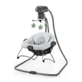 2-in-1 Swing Y406747