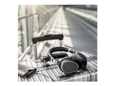 PXC 480 Headphone L518440