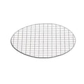 Sartorius 11406--25------N - 1 J678
