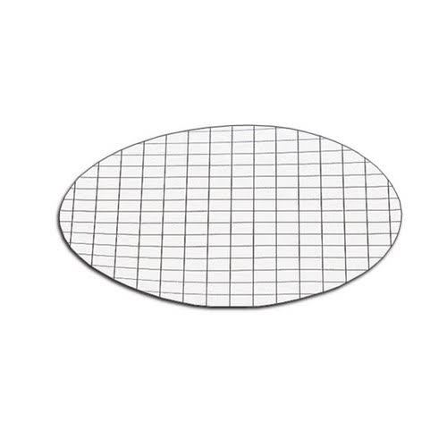 Sartorius 11406--25------N - 1 J678