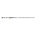 Mojo Bass Casting B985279