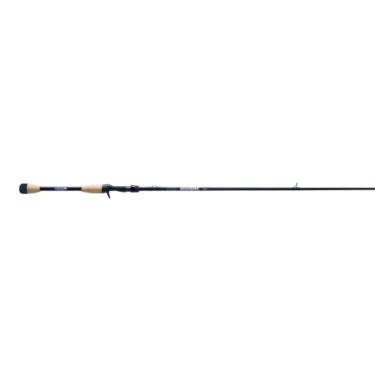 Mojo Bass Casting B985279