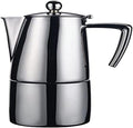 10 Cup Stovetop Espresso Maker M81418