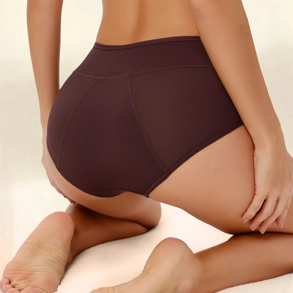 Leakproof Underwear O8567