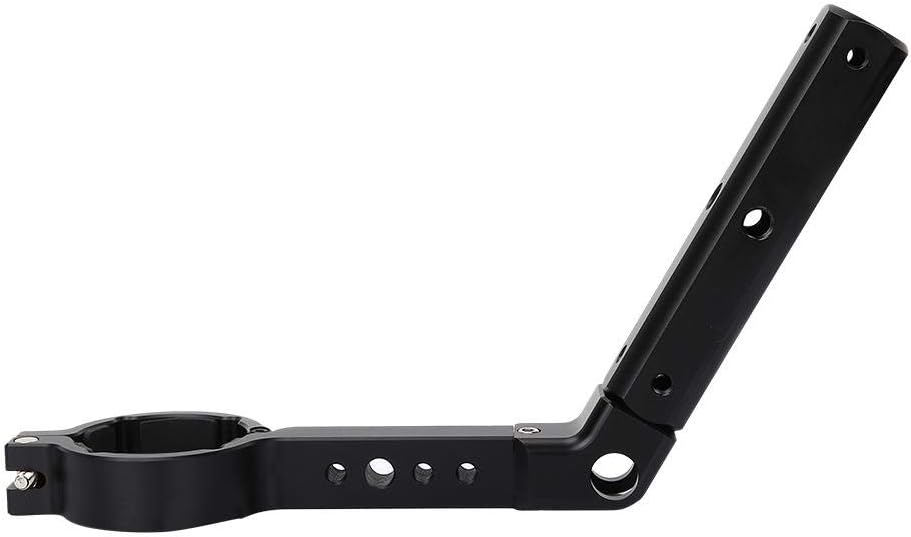 Handheld Camera Stabilizer Extension Handle T4096