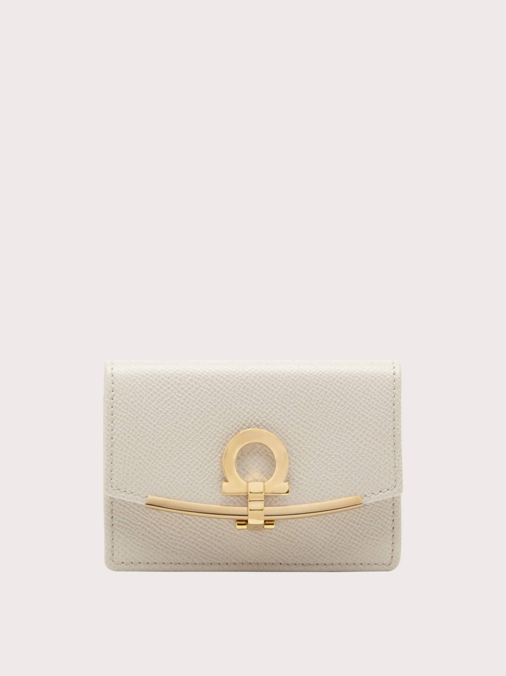 Leather Card Case K2066