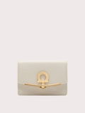 Leather Card Case K2066