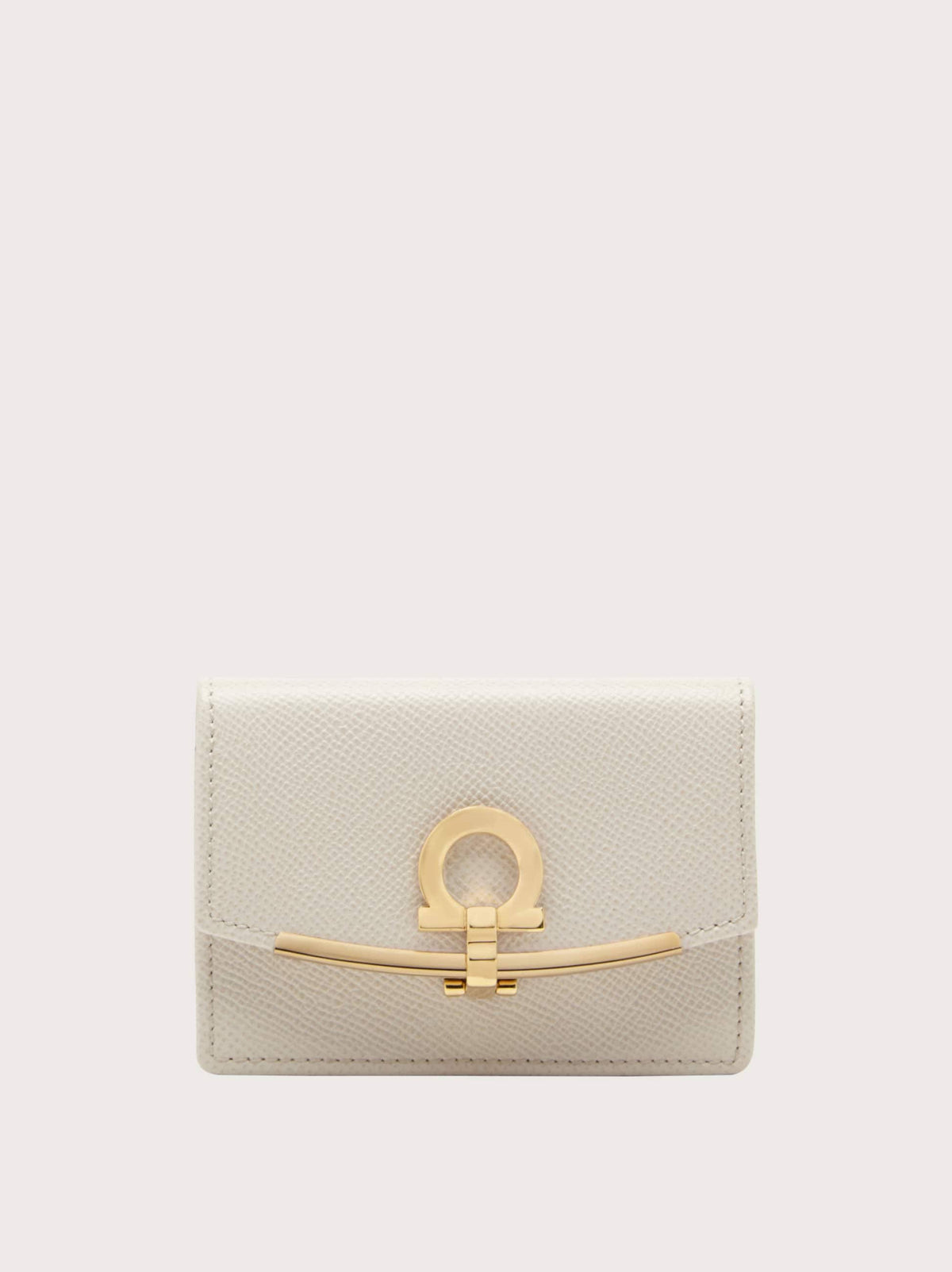 Leather Card Case K2066