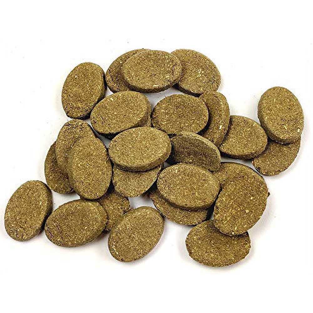 Vitamin C Supplement G9650
