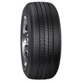 All Season 205/70R15 96H Passenger Tire N350143