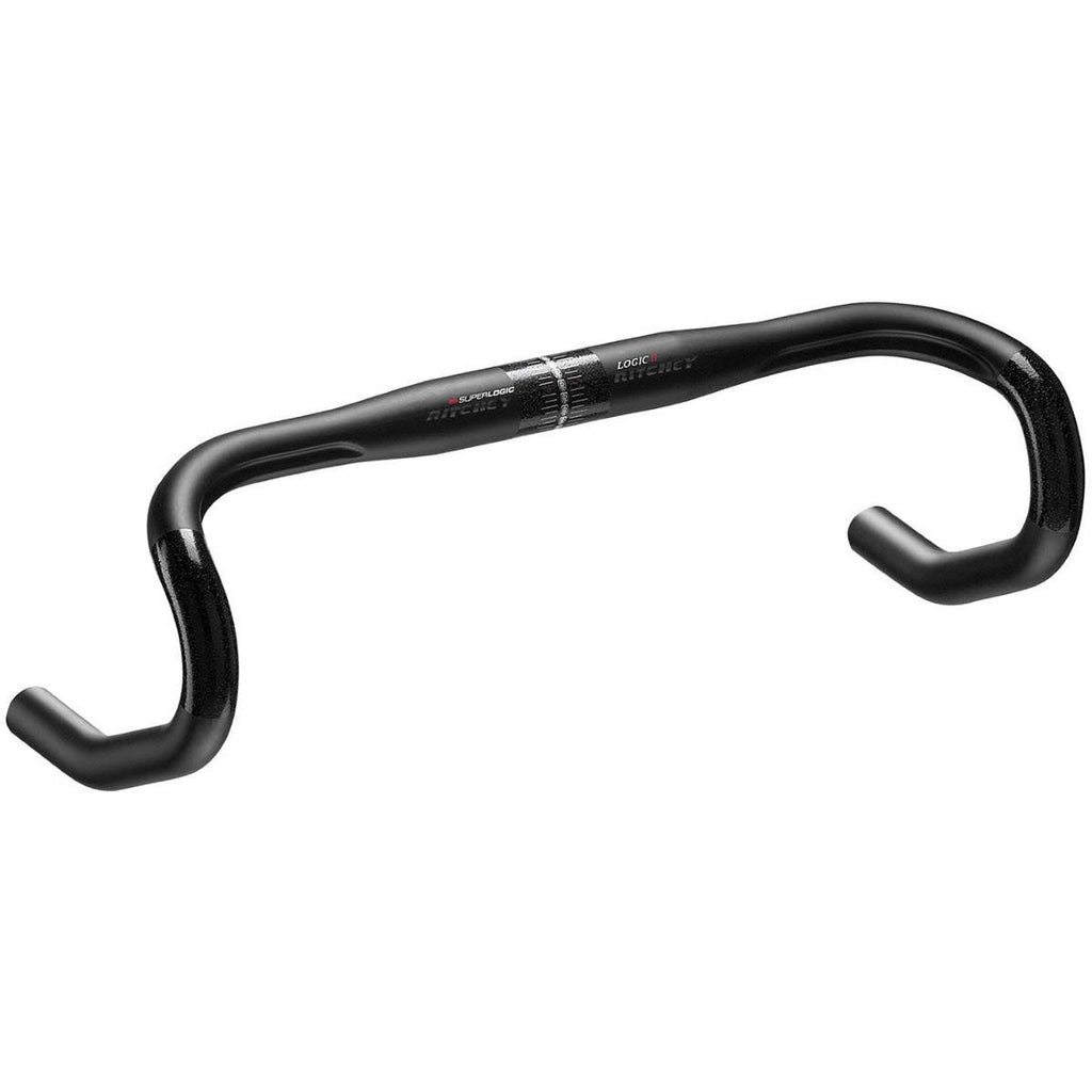Superlogic Logic II Handlebar - 44cm Z5165