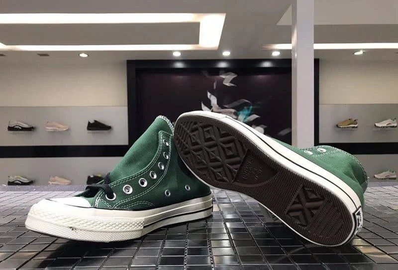 Chuck 70 (US Size: M7.5) N87961