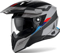 Matt Helmet F46362