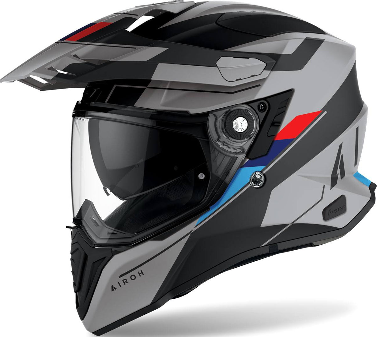 Matt Helmet F46362