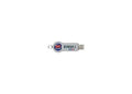 RSA SecurID 700 2 Year 5-Pack D3888