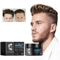 Hair Styling Clay Medium Hold Matte Finish X519925