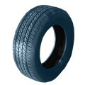 185/60R14 Highway Tire X44327