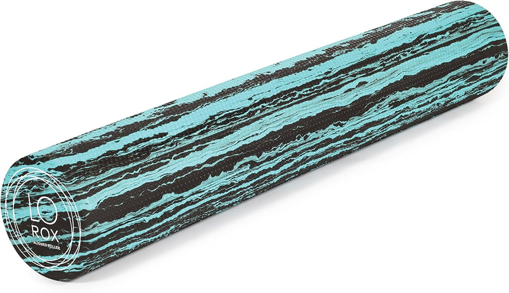 36 Inch Foam Roller L465