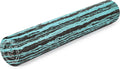 36 Inch Foam Roller L465