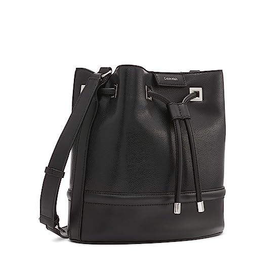 Ash Bucket Crossbody H1217