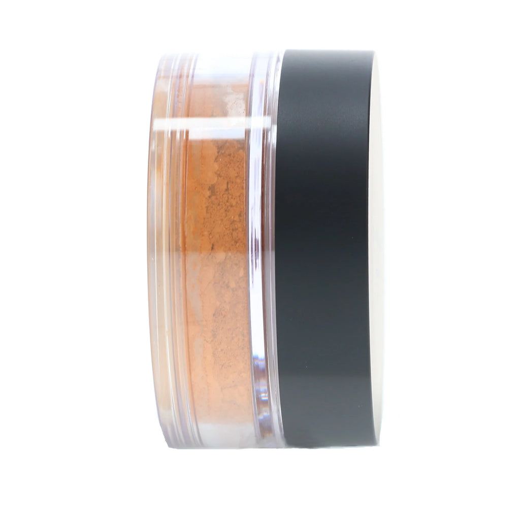 Neutral Tan 21 0.28 oz Foundation SPF 15 P95356
