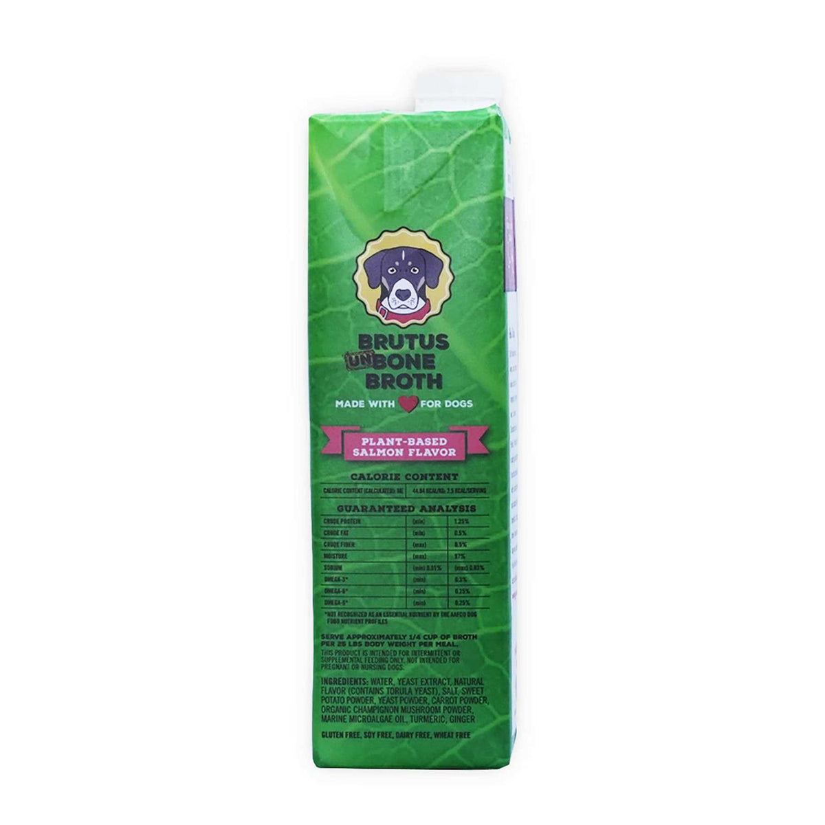 Bone Broth G9439