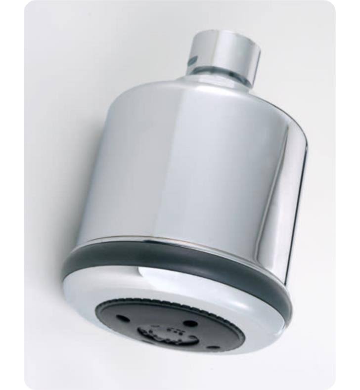 3 inch 3-Function Showerhead 1.75 GPM O5564