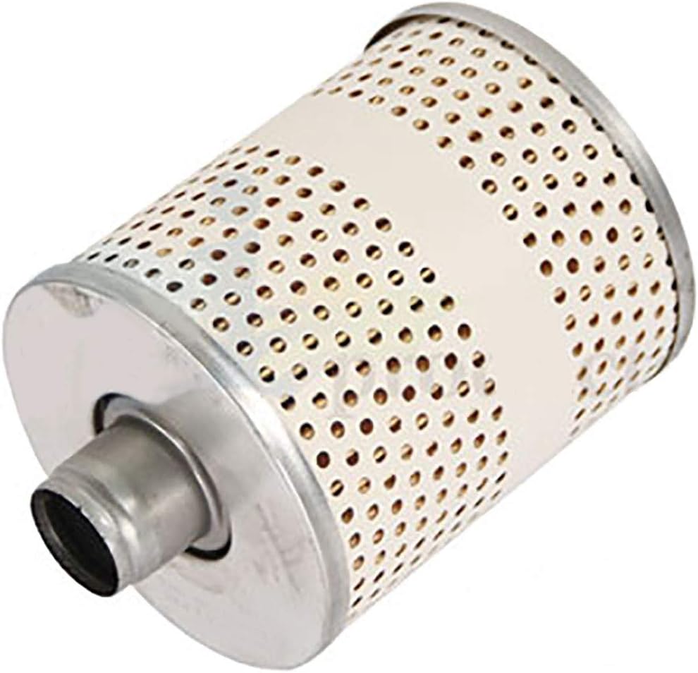 Oil Filter Element with Gasket G549867