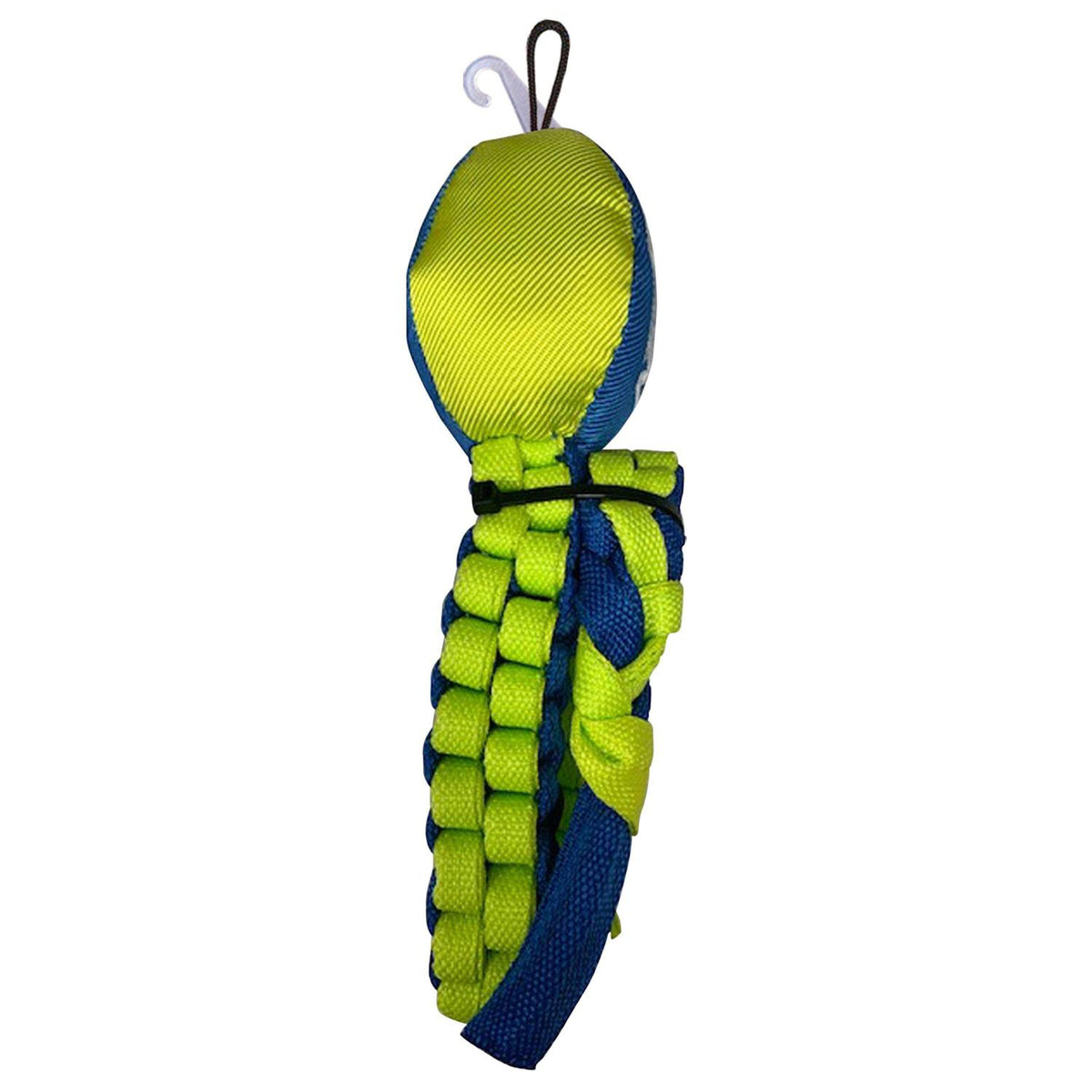 Dog Toy D484580