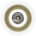 16 Tennis String Reel Y605