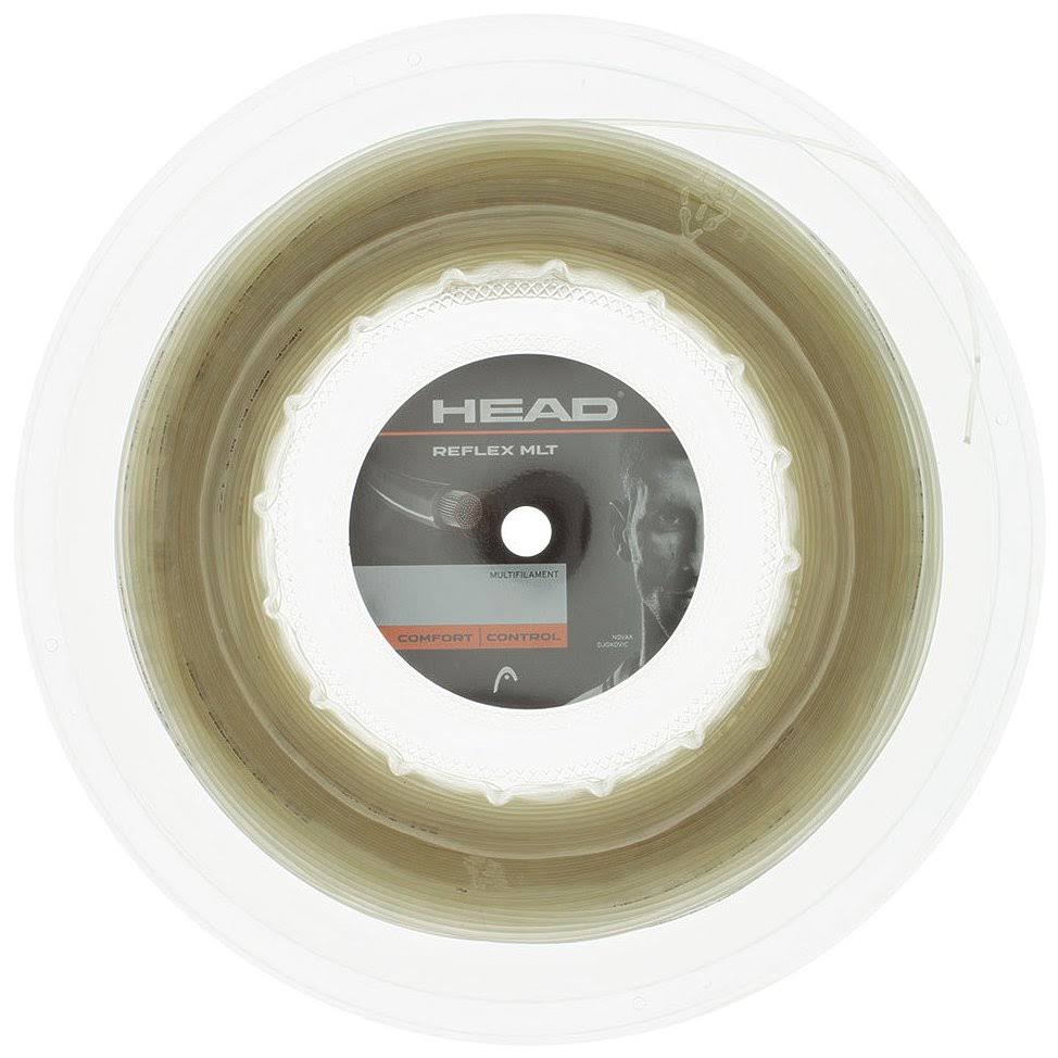 16 Tennis String Reel Y605