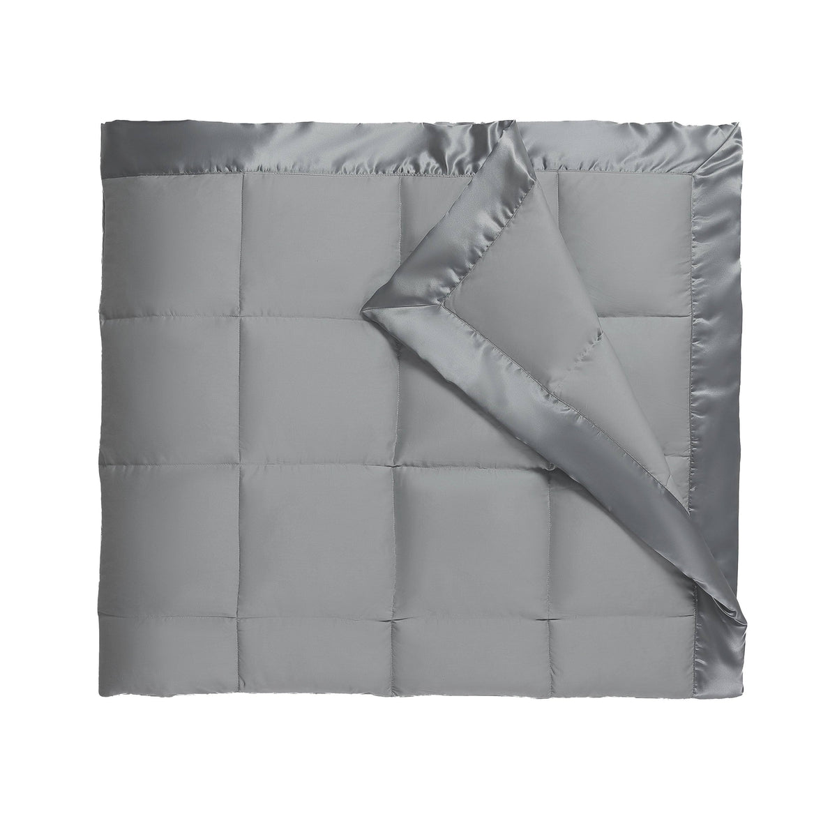Microfiber Down Alternative King Blanket P62251
