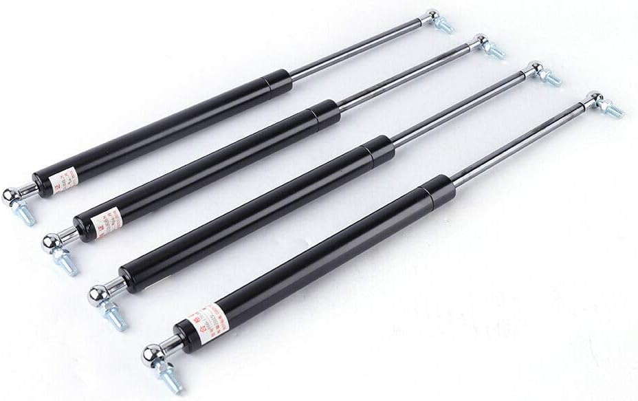Adjustable 90 Degree Door Hinge Kit D2850