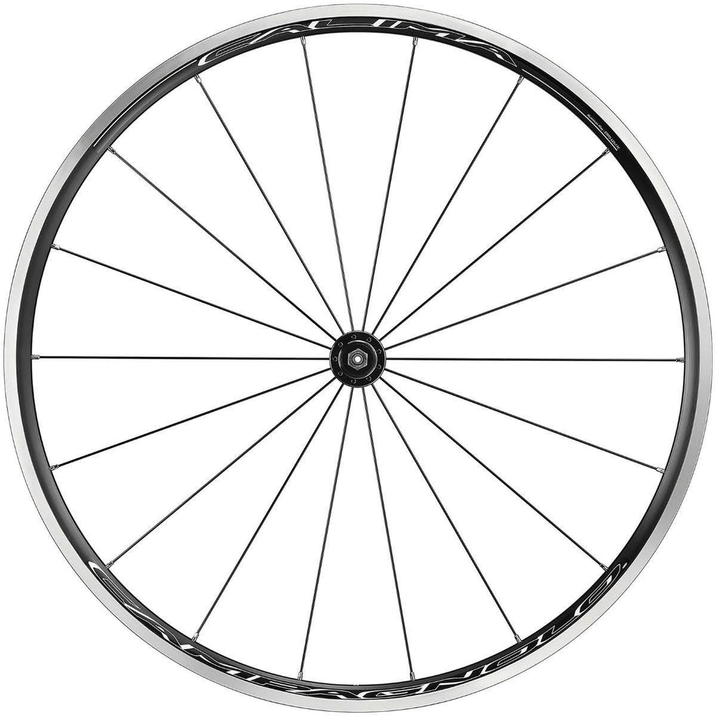 Calima C17 L352