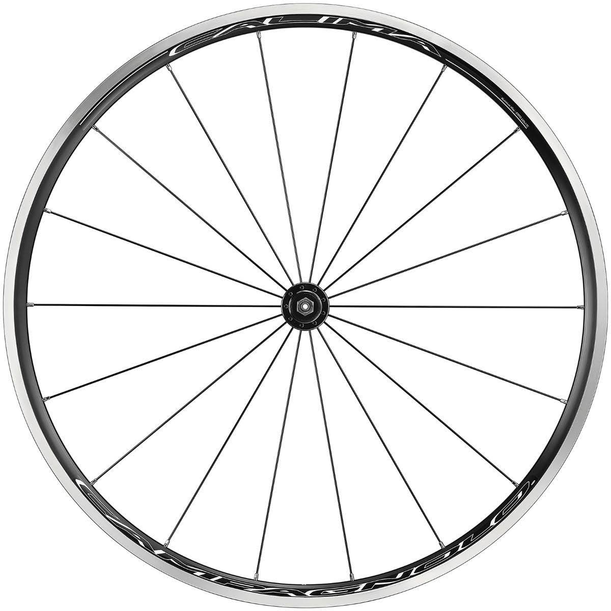 Calima C17 L352