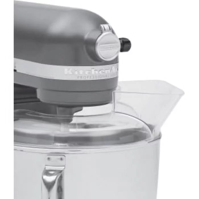 6 Quart Bowl-Lift Stand Mixer H51909