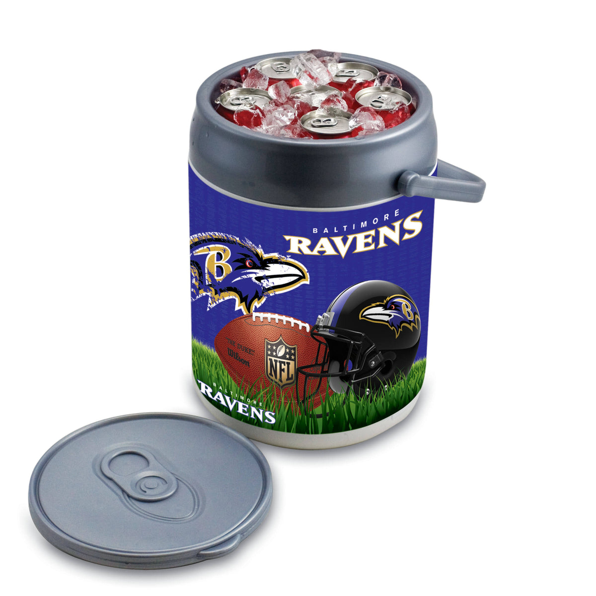 Can Cooler N224