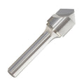 Solid Carbide 1 Flute Countersink C5170