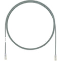 Cat.6 U/UTP Patch Network Cable E965
