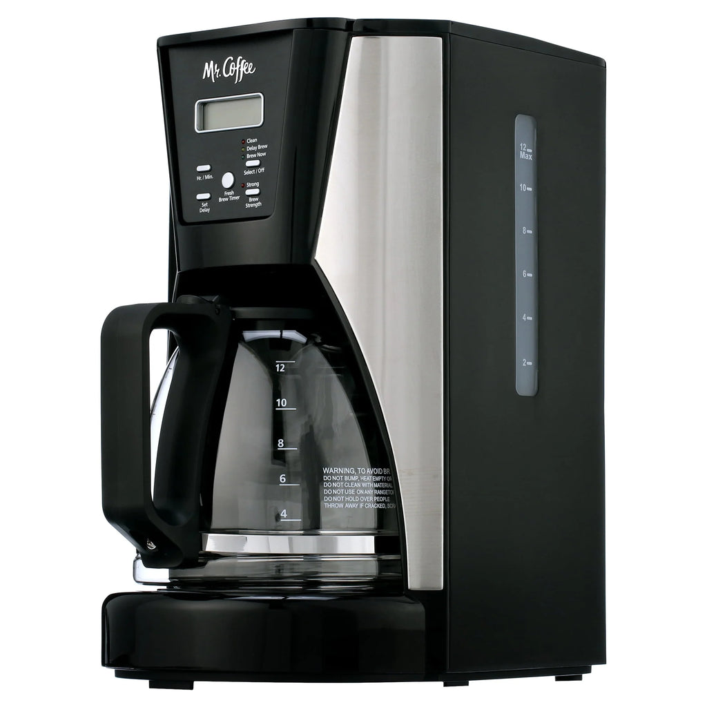 Coffee Maker O17423