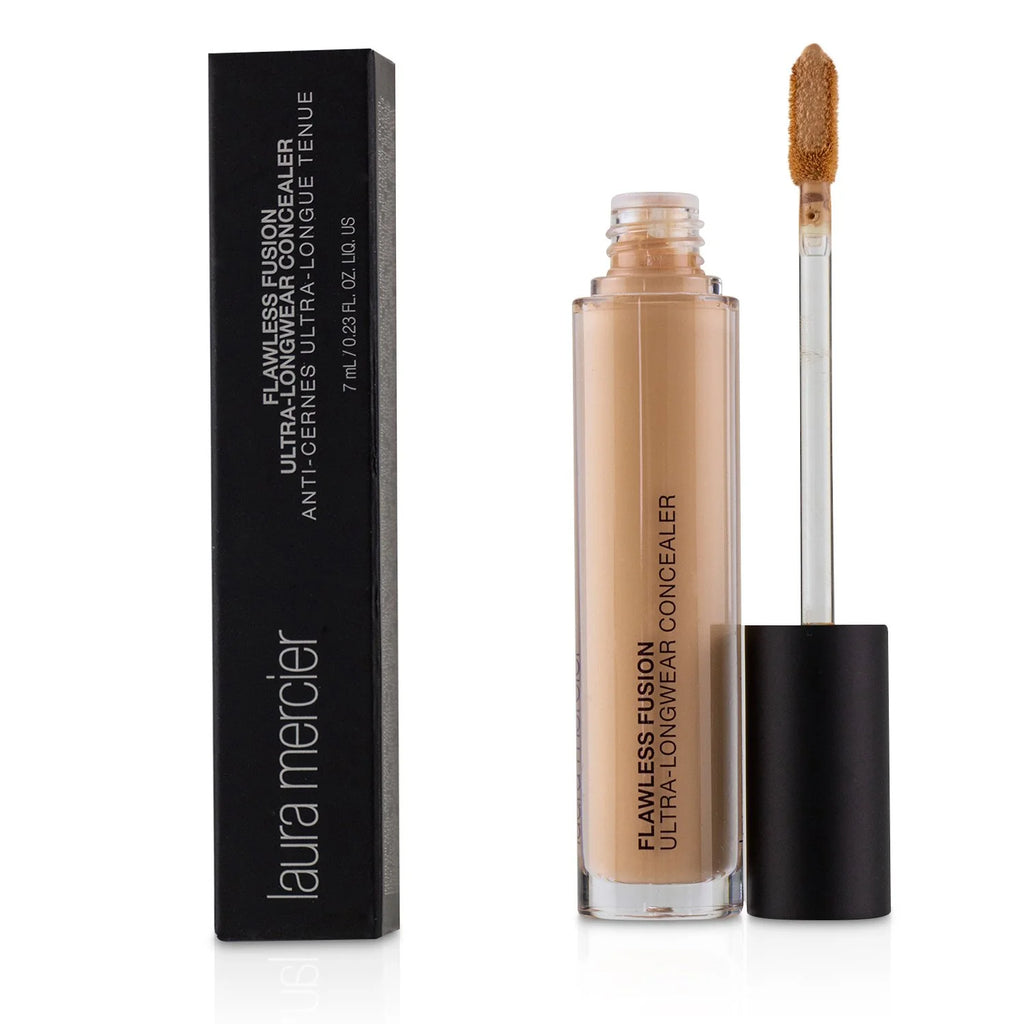 Flawless Fusion Ultra Longwear Concealer 7ml/0.23oz R3342