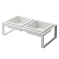 Pet Food Bowl S1081